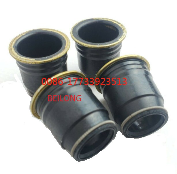 【KTさん専用】② NBR 2368230020 23682-0L010 spark plug gasket oil seal 29*46*13.4