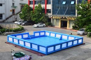 ลูกบอลเป่าลมเล่นกีฬา<span class=keywords><strong>ส</strong></span>ำหรับเด็กและผู้ใหญ่ - Product Image 2