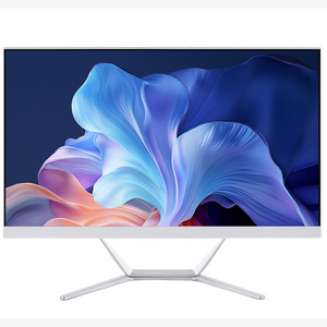21 <span class=keywords><strong>23</strong></span> 27 inch Ultra-High Definition PC Máy tính để bàn Màn hình <span class=keywords><strong>LCD</strong></span> Tốc độ làm tươi cao màu sắc gam màu cao đa chức năng hiển thị IPS Bảng điều chỉnh - Product Image 1