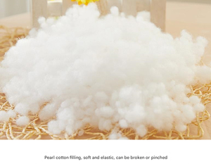 كرسي شطرنج كوردوروي الخريف والشتاء بحزام سميك على طراز كرسي الطعام وسادة فارت بسيطة وسادة منزلية للبيع بالجملة - Product Image 3