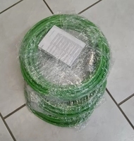 6FX8002-2DC10-1BC0 SIEMENS Cable codificador de 12 metros Nuevo Cable de señal ASSY Envío rápido