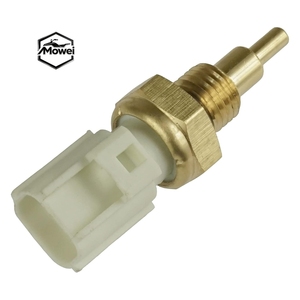 TERMOSENSOR 5YP-85790-00-00 para <span class=keywords><strong>Yamaha</strong></span> YFM700 <span class=keywords><strong>Grizzly</strong></span> <span class=keywords><strong>700</strong></span> YFM700 <span class=keywords><strong>Grizzly</strong></span> <span class=keywords><strong>700</strong></span> <span class=keywords><strong>EPS</strong></span> YFM700 Raptor <span class=keywords><strong>700</strong></span> YXM700 Viking PIEZAS DE ATV - Product Image 1