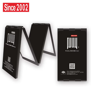 ผงจัดแต่งทรงผมแข็งแรงเส้นใยจากเส้นผมจากเส้นใยสมุนไพร - Product Image 4