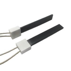 120V 400W Calentador de nitruro de silicio Cerámica solar para parrillas de <span class=keywords><strong>pellets</strong></span> - Product Image 4