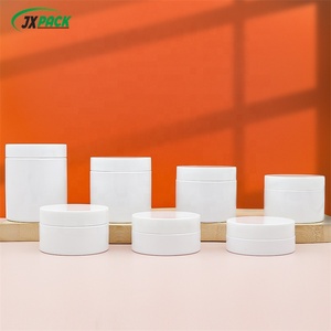 Instock 50/80/100/120/150/180/200/250/300/400/500Ml Hộp Lưu Trữ Thực Phẩm Kín Hộp Đựng & Hộp Đựng Bằng Nhựa Rỗng - Product Image 5