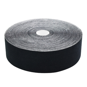 Ruban enroulé pour le <span class=keywords><strong>ventre</strong></span> en néoprène, bande enroulée à la taille, pour <span class=keywords><strong>perdre</strong></span> du poids, amincissant - Product Image 2