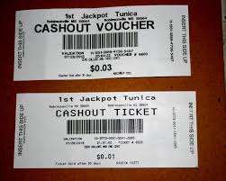 Recyclable En Gros Impression Personnalisée Papier Thermique Casino Bingo Jeu Billets D'<span class=keywords><strong>action</strong></span> Billets <span class=keywords><strong>De</strong></span> Loterie - Product Image 5