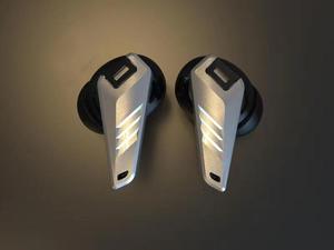 Chất lượng cao chế độ chơi Earbuds độ trễ thấp Tai nghe không dây Tai nghe bluetooth audifonos Earbuds - Product Image 5