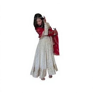 <b>Presenting</b> New Heavy Embroidery Sequence Work Top-pent And Dupatta Set Fully Stitched Ready To Wear Collection - Product Image 1