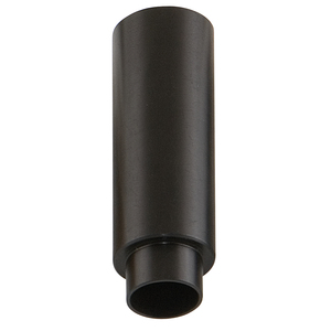 Set 152.1370 Manchon plastique automobile pour brosses - Product Image 1