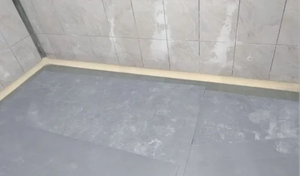 Servicio de Revestimiento PPGL para Tanques de Almacenamiento de Productos Químicos, Revestimiento Protector Industrial, Tratamiento de Superficie Pulido Resistente a la Corrosión - Product Image 2