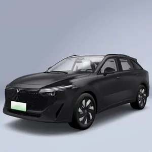 Low Price Sale Nissan V-ONLINE-DD-i 2023 e-POWER 1.5T Engine Hybrid Electric SUV New Cars for Sale