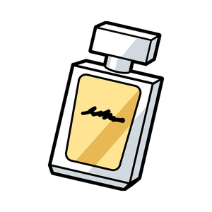 Jean <span class=keywords><strong>Paul</strong></span> Cologne pour homme, soin quotidien, parfum de rose longue durée, 100 ml, parfum pour homme - Product Image 1