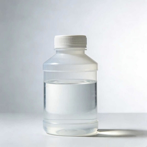 ผู้ผลิตดั้งเดิม ราคาสมเหตุสมผล อัลคาเฮสท์ สารเพิ่มการซึมผ่านที่มีความโปร่งพาสต้านทานสูง ไดเมทิลซัลฟอกไซด์ ดีเอ็มเอสโอ - Product Image 2