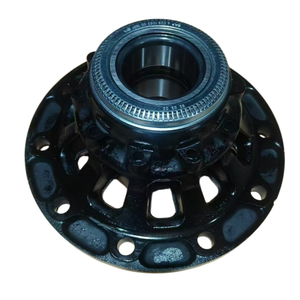 Piezas de Repuesto para Camiones VIT, Cubo de Rueda 03307304500 03307304500 03307304501 3307304500 3307304501 - Product Image 1