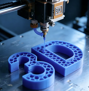 <strong>Custom</strong> 3D Printing Service <strong>PLA</strong> ABS PP Nylon Resin FDM SLA SLS Rapid Prototyping <strong>Custom</strong> Parts Manufacturing - Product Image 1