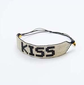 Miyuki <b>beaded</b> <b>bracelet</b> - Product Image 1