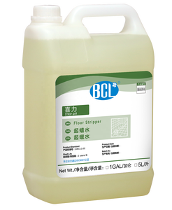 Décapeurs de sol en <span class=keywords><strong>marbre</strong></span>, granit, béton, vinyle, vente en gros - Product Image 1