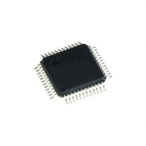 Pièces de rechange électroniques d'origine M24C01-RDS6TG HIH4000-003 6130-021-001 5031-001 4602-C 8121-021-001 Capteur de humidité - Product Image 1