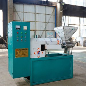 Best Selling Sunflower <b>Oil</b> Extractor <b>Machine</b> for Making Cooking <b>Oil</b> Coconut Avocado <b>Oil</b> Processing <b>Machine</b> Sunflower <b>Oil</b> Extract - Product Image 5