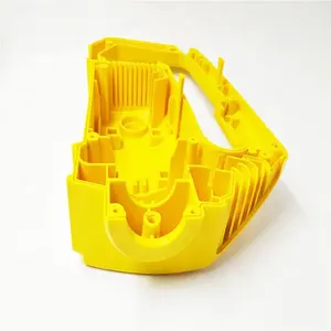 Mold's Custom Plastic Injection Molding Design Service For Making Parts For Plastic Products