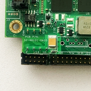 Adlink PCB P/N: 51-48101-0a10 ban đầu chính hãng nhúng Bo mạch chủ công nghiệp CPU Bo mạch chính nhúng Bo mạch chủ - Product Image 5