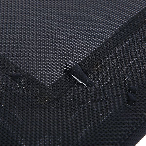 <span class=keywords><strong>2025</strong></span> Popular cama elevada impermeable para perros de cuatro estaciones con almohada cama portátil para acampar para mascotas para perros y gatos - Product Image 5