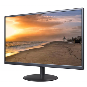 15 17 19 20 22 24 27 21 5 Inch Led Monitor 2k 1080p Office Portable <b>Pc</b> Screen <b>Mini</b> Display Portable Monitor Portable Monitor - Product Image 5