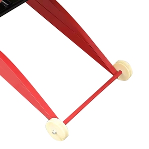 Mesa Elevadora <span class=keywords><strong>de</strong></span> Tijera <span class=keywords><strong>para</strong></span> Motocicletas <span class=keywords><strong>para</strong></span> Talleres - Product Image 3