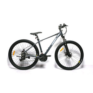 2024 nouveau vélo de montagne <span class=keywords><strong>trek</strong></span> <span class=keywords><strong>vtt</strong></span> vélo 24 vitesses <span class=keywords><strong>cadre</strong></span> en alliage 26 pouces <span class=keywords><strong>VTT</strong></span> - Product Image 3