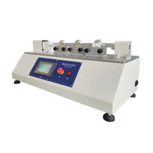 Mobile Phone Clamshell Life Tester Clamshell Life <b>Test</b> <b>Equipment</b> Digital Product Life Tester - Product Image 4