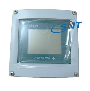 Transmisor/Analizador de Doble Canal de 2 Hilos Yokogawa <span class=keywords><strong>FLXA21</strong></span> <span class=keywords><strong>FLXA21</strong></span> <span class=keywords><strong>FLXA21</strong></span>-D-P-D-CH-P1-NN-A-N-LA-N-NN/U - Product Image 1