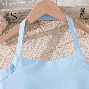 <span class=keywords><strong>Abiti</strong></span> di Alta Qualità per Bambine da 8 9 10 11 12 Anni, Vestito Estivo Senza Maniche per Feste di Compleanno con Stampa - Product Image 5