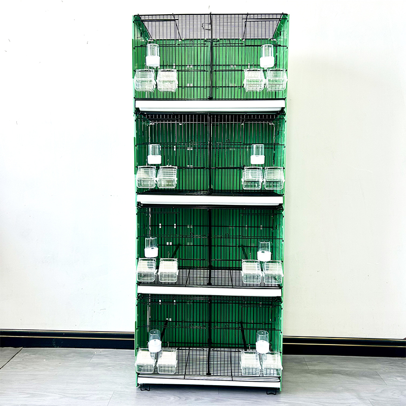 bird cage finches for breeding