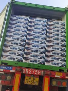 2.5Ton per sollevamento di pavimenti idraulici orizzontali pesanti carrello Jack <span class=keywords><strong>Cric</strong></span> 2.5t professionale manuale manuale idraulico martinetti - Product Image 6