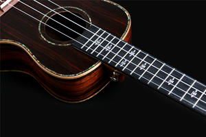 De china, venta al por mayor de marca Simger <span class=keywords><strong>ukelele</strong></span> diseños soprano 21 <span class=keywords><strong>mini</strong></span> ukulele - Product Image 4