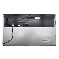 Écran TFT LCD 21,5 pouces Full HD 1920x1080 rétroéclairage LED interface LVDS G215HVN01.1