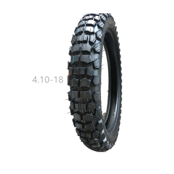 Мотокросс шин 17 "18" 19 "21" дюймовый мотоцикл шины 2,75-18 410-18 275-18 300-18 110/100-18 120/80-18 110/90-18