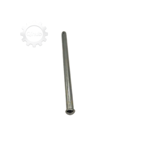 Pasador guía de tornillo de pinza de freno, pasador antichirrido de pastilla de freno para TOYOTA OEM 90016-AE602 90016AE602 - Product Image 2