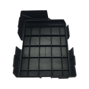 Placa base para caja de batería Honda Cr V 31521 Tla A10 para modelos 2018 2022, caja de herramientas - Product Image 2
