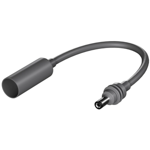 DC-Autoladegerät Zigarettenanzünder Starlink Mini <span class=keywords><strong>PD100W</strong></span> 12,5V Verlängerungskabel DC-Buchse auf Stecker Stromwandler Adapter Ladekabel - Product Image 3