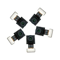 Module de caméra CMOS 5MP 30FPS, professionnel, avec mise au point fixe, petite Interface Mipi, personnalisé