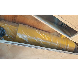 צילינדר בום הידראולי טלסקופי 12 חודשים אחריות מחפר בום להרים גליל הידראולי יכול לשמש עבור לוא גונג - Product Image 1