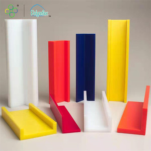 Tấm <span class=keywords><strong>UHMWPE</strong></span> Nhiều Màu Tùy Chỉnh Bán Sỉ Từ Nhà Máy Trung Quốc - Product Image 5