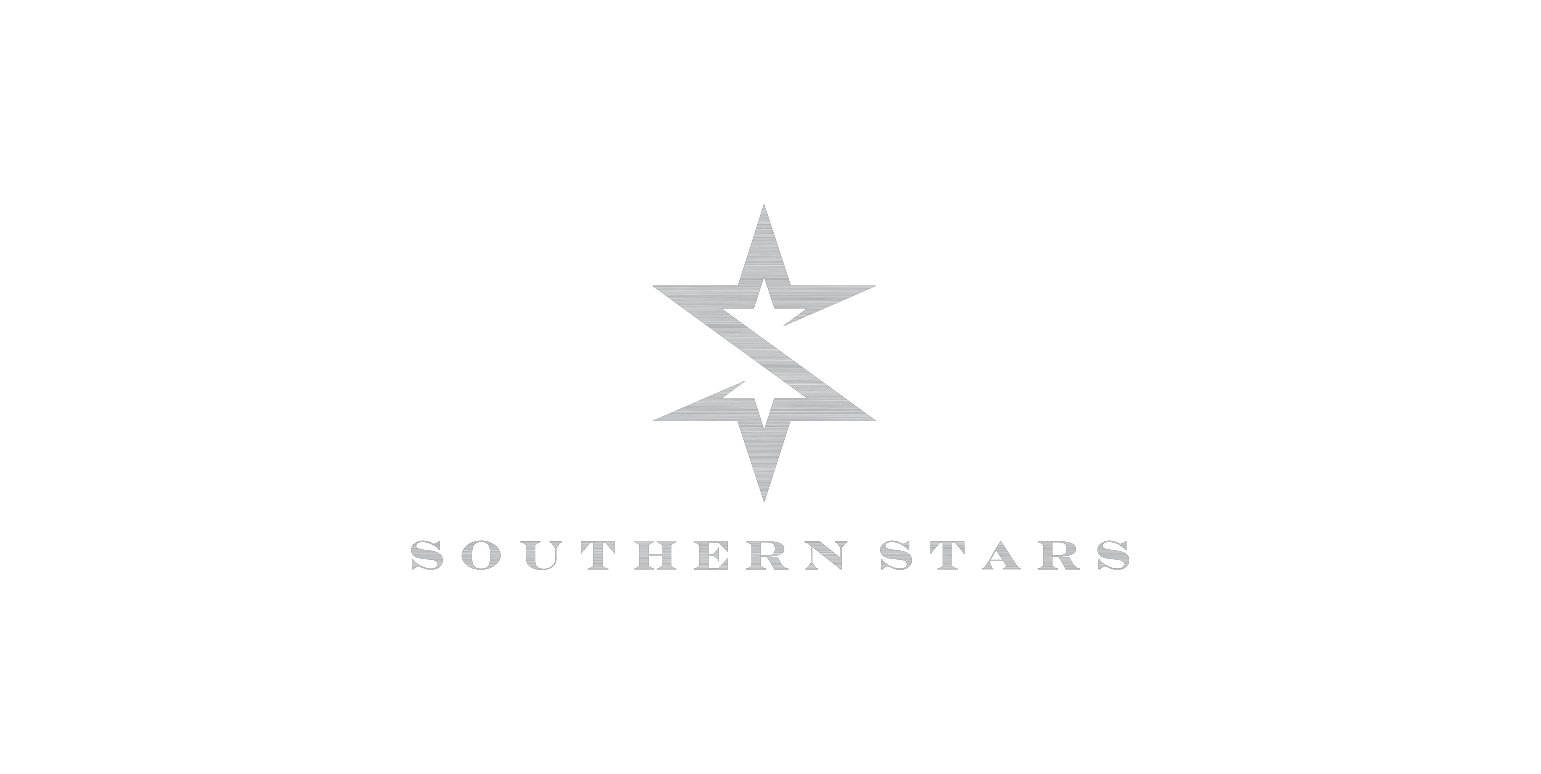 Southern Stars Co., Ltd. logo