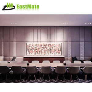 Restauration rapide Bar meubles de salle à manger Tables de style pieds en bois hôtel <span class=keywords><strong>Restaurant</strong></span> chaises bois <span class=keywords><strong>chinois</strong></span> pour café salle à manger - Product Image 3