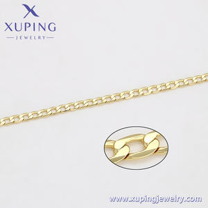 X000456843 गहने क्लासिक सरल पैर चेन फैशन टखने - Product Image 5