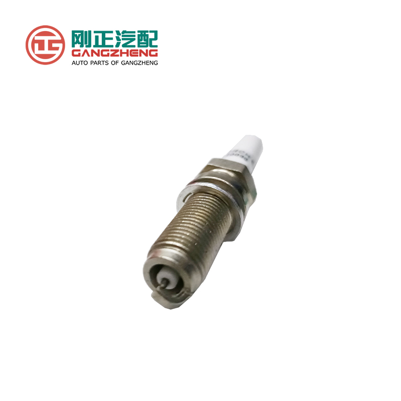 クッペ High-quality Spark Plug for Changan, MG OE M 3707010-B07
