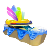Service d'impression 3D SLA pour prototypage rapide – Usine de fabrication de moules pour maisons familiales, échantillons de pièces, matériaux en résine pour usage industriel et cadeaux