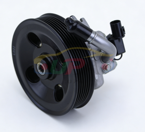 57100-2S000 571002S000 Bomba de dirección asistida para Hyundai Kia 57100 2S000 - Product Image 6